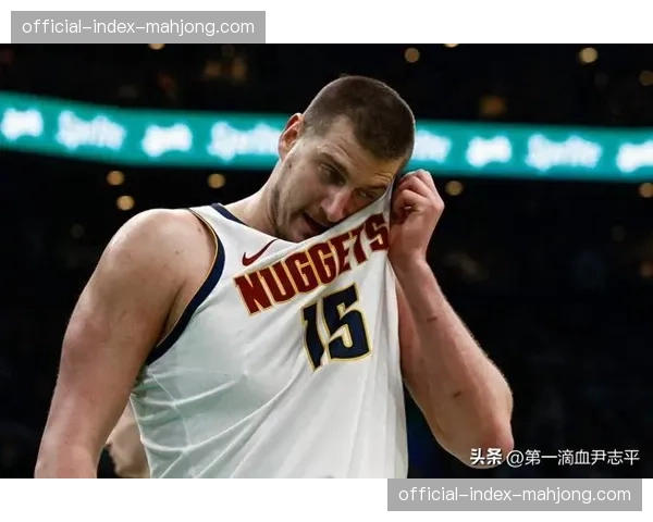 尼古拉·约基奇回应赛马与NBA总冠军选择：现在选总冠军