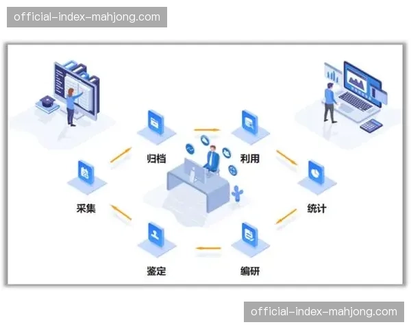 柏林联合1-0爆冷击败勒沃库森，赫迪拉制胜球终结七轮不胜