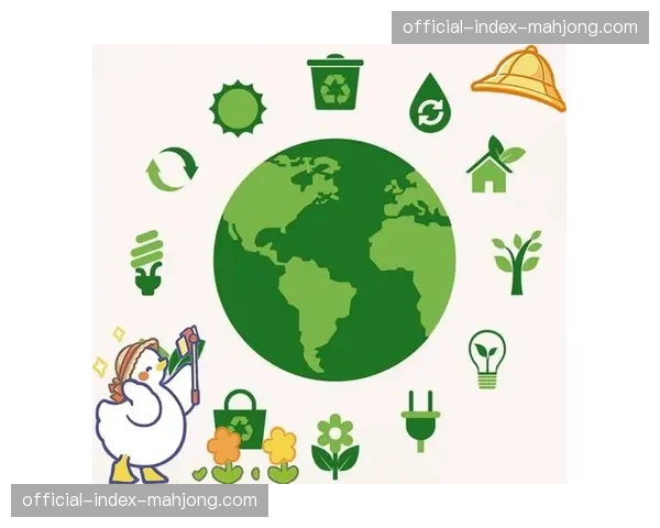 绿色办赛理念融入,宁波世锦赛倡导可持续发展 绿色办赛理念融入,宁波世锦赛倡导可持续发展