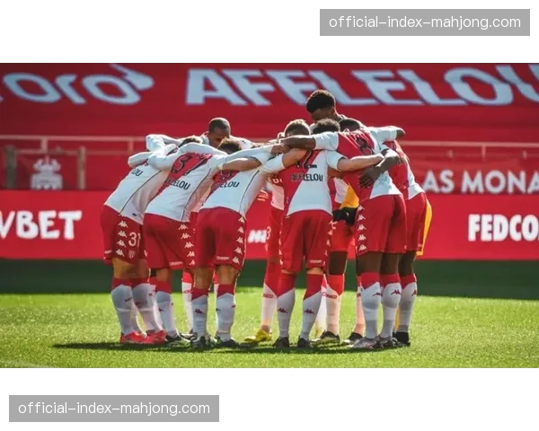 尼斯主场3-3战平洛里昂，卢谢双响卡迪乌补时扳平