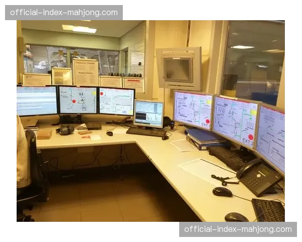 数据科技深度介入欧冠备战,实时分析影响临场决策 数据科技深度介入欧冠备战,实时分析影响临场决策