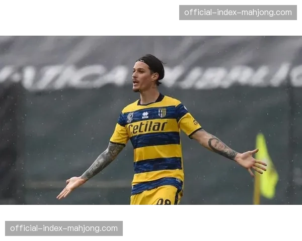 帕尔马vs卡利亚里保级对决，双方合计10人伤停影响排兵布阵