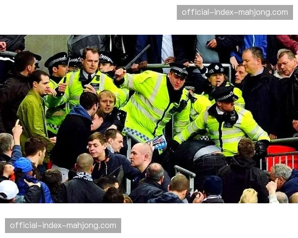 社论：足球流氓行为再起，欧洲各国警方加强跨国合作打击球场暴力