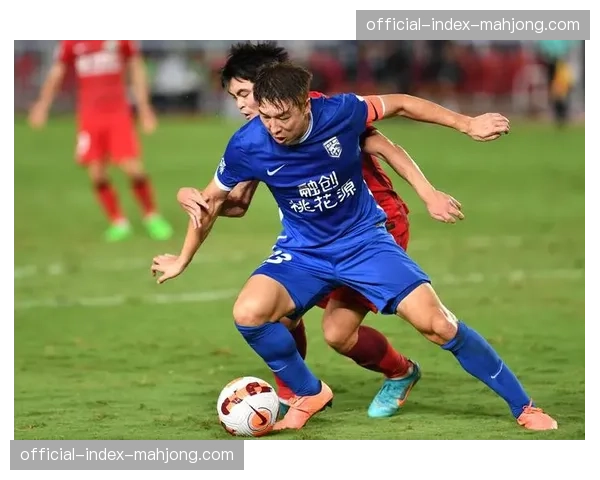 武汉三镇新援前锋接受BBC Sport专访:我来到中超是为了赢得冠军 武汉三镇新援前锋接受BBC Sport专访:我来到中超是为了赢得冠军