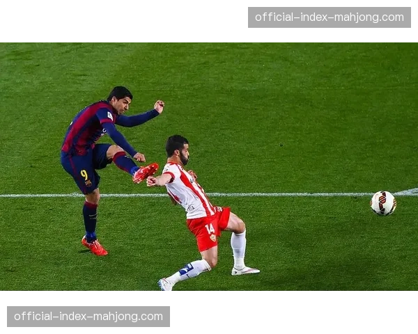 法甲赛场出现无人机干扰比赛，导致比赛暂停十分钟