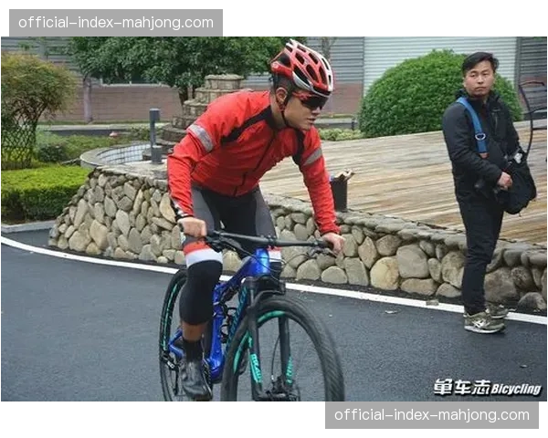 前世界冠军雷米·蒂里昂宣布转型，新赛季将担任Specialized车队教练