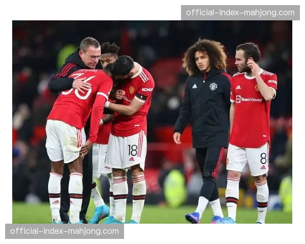 关键数据：曼联全场控球率达65%，但预期进球（xG）低于对手布伦特福德