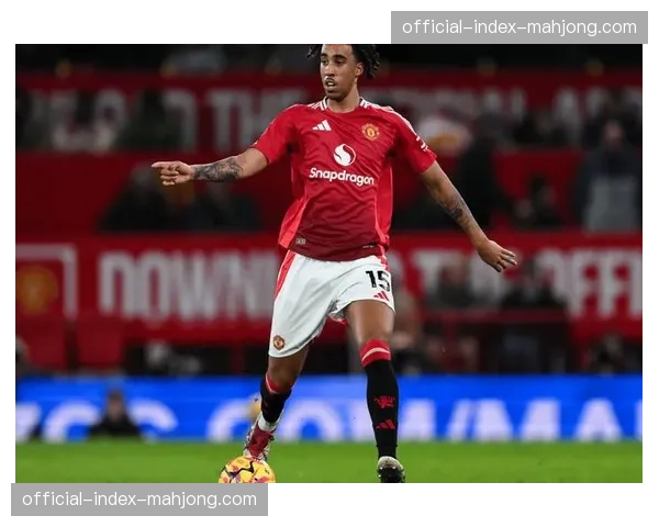 传闻再起：英超球队有意在夏窗引进德甲当红射手