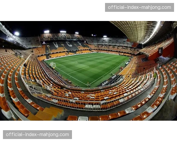 梅斯塔利亚球场翻新工程进入最后阶段，预计四月重启