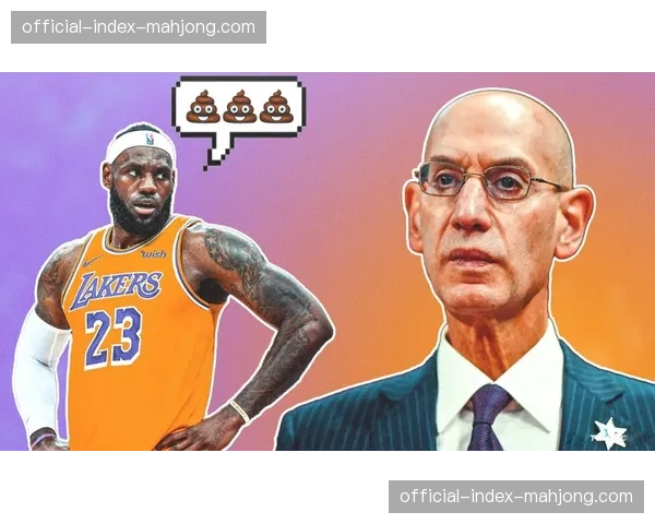 社论:附加赛制度成功制造悬念,但七、八名球队的赛程公平性受质疑 社论:附加赛制度成功制造悬念,但七、八名球队的赛程公平性受质疑