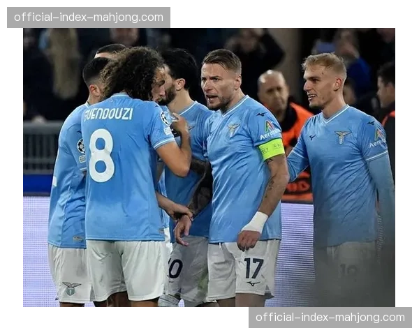 现场：萨勒尼塔纳vs卡利亚里，主队开场15秒闪击创赛季最快进球纪录