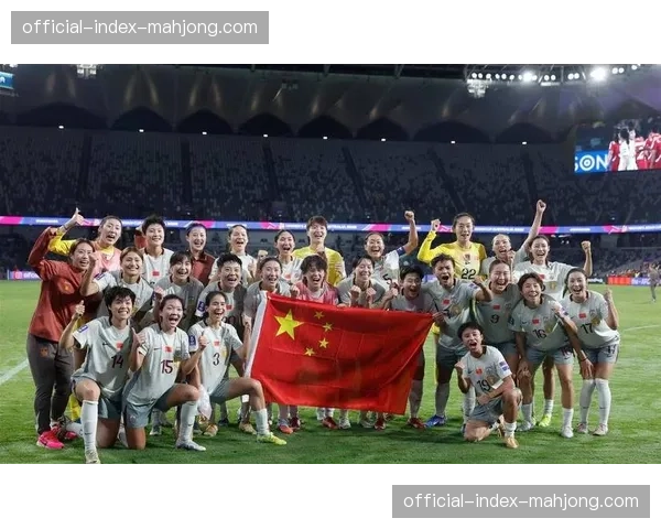 八强战首回合赛前发布会，各队主帅表态谨慎