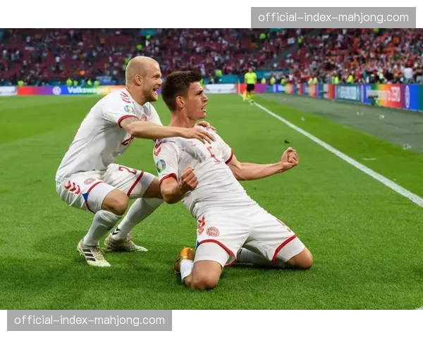 冰岛奇迹再现？人口小国在预选赛黑马之旅全记录