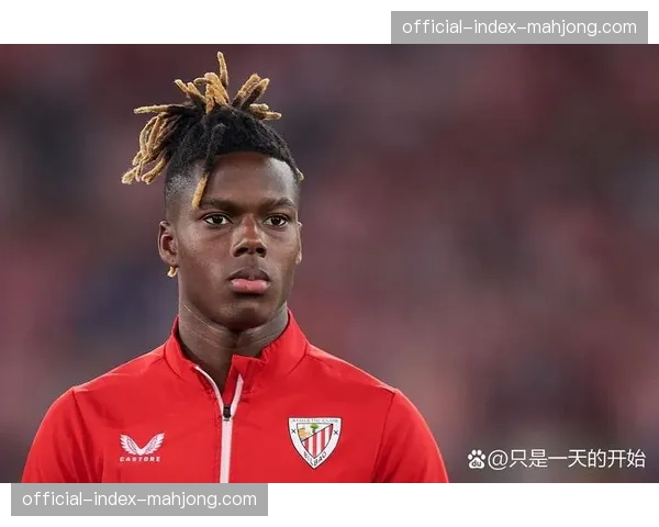 战术板：解析塞尔塔如何用三人小组锁死毕巴左路核心尼科·威廉姆斯