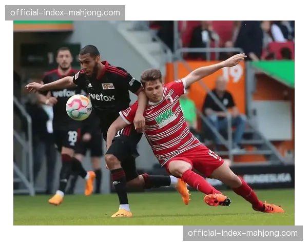 评论：赛季冲刺阶段，保守的“1-0主义”在德甲保级球队中重新流行