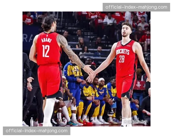 深度战报：火箭与爵士鏖战至加时，年轻后卫对球权的处理成熟度成为比赛分水岭