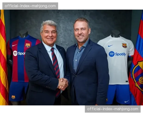 为提升比赛强度，西甲考虑在夏季转会窗后微调联赛赛程密度