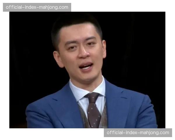 【2026年4月CBA联赛高位压迫体系趋势报告·人物·专访专访体能教练张晨：揭秘如何为球员储备应对系列赛级别防守的体能