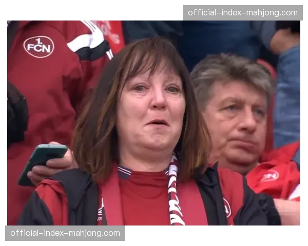 观点:球迷数据隐私边界何在?德甲会员体系收集信息引发新一轮讨论 观点:球迷数据隐私边界何在?德甲会员体系收集信息引发新一轮讨论