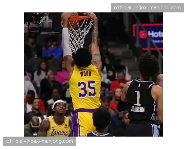 森林狼赛程更轻松,大概率留在第五避开湖人 森林狼赛程更轻松,大概率留在第五避开湖人