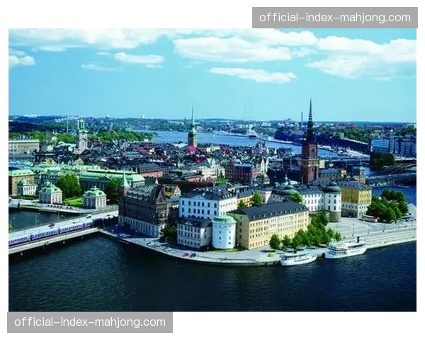 欧洲杯（EHF Cup）决赛：富克斯柏林击败耶利瓦勒，首夺欧战奖杯