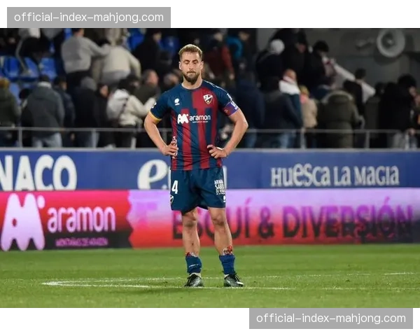 西乙联赛版权收入增长40%达1.75亿欧元，次级联赛价值凸显