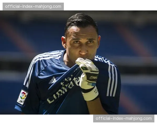 皇马主场2-1击败阿拉维斯，姆巴佩维尼修斯建功