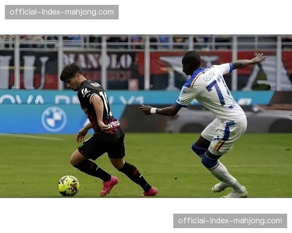 国际米兰客场4-3逆转科莫，小图拉姆邓弗里斯双双梅开二度